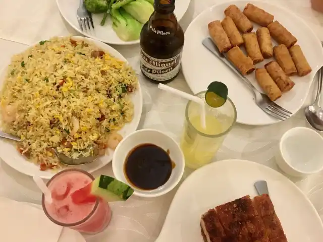 Tsay Cheng Food Photo 6