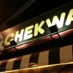 Chekwa Food Photo 3