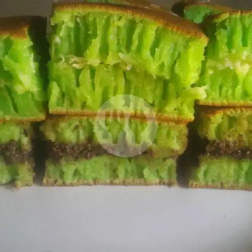 Gambar Makanan Martabak Gudang Sedap Rasa 01, Limo 19