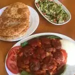 Tatar Şevket Mantı'nin yemek ve ambiyans fotoğrafları 3