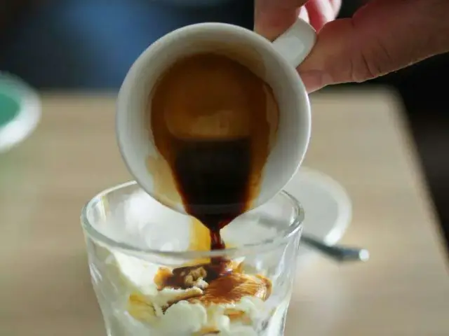 Gambar Makanan Barov Coffee 4