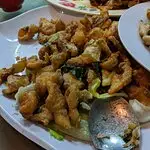 Restoran Nam Hing Loong Food Photo 9