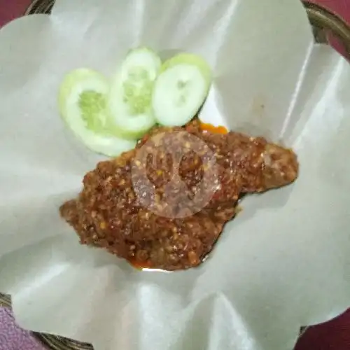 Gambar Makanan NASI BEBEK ARUDAM 4