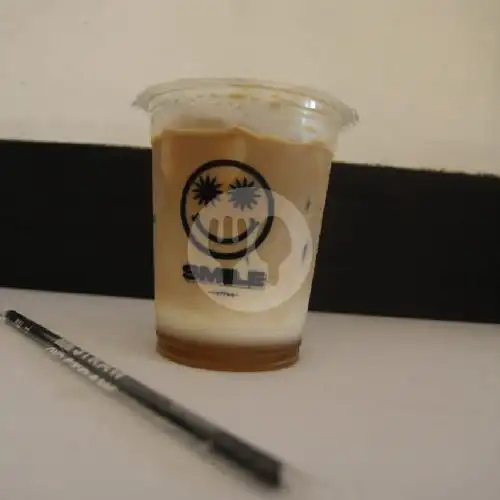 Gambar Makanan Smilecoffee, Bumi Citra Lestari 4