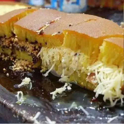 Gambar Makanan Martabak Bangka Pokemon, Mataram 19