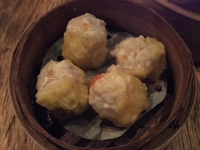 Gambar Makanan Dim Sum Inc. 1