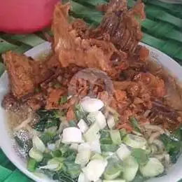 Gambar Makanan Bakso & Mie Ayam Wit Langsep, Bakso & Mie Ayam WIT Langsep 10