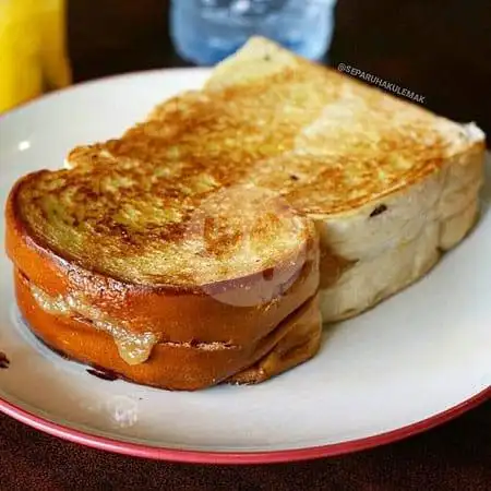 Gambar Makanan Warkop Katineung 1