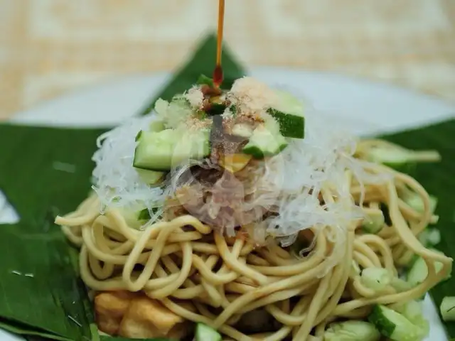 Gambar Makanan Pempek Kartini, Sayangan 18