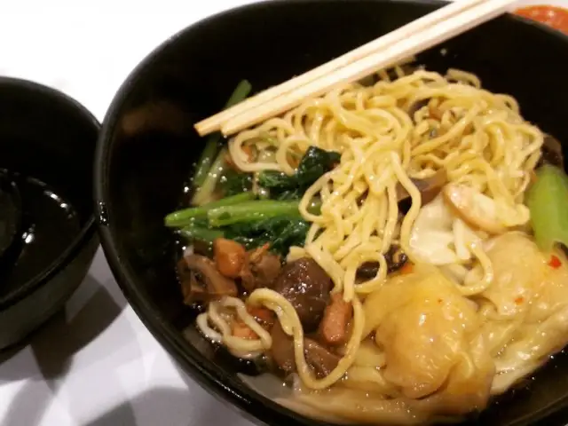 Gambar Makanan Top Noodles Express Royal Plaza 16