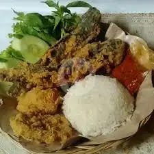 Gambar Makanan Pawon Nampoll, Laksda Adi Sucipto 6