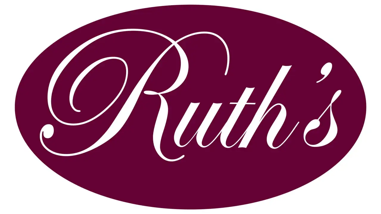 Ruth's American Desserts & Dinner