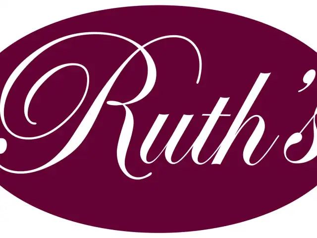 Ruth's American Desserts & Dinner