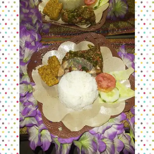 Gambar Makanan RAK Warung Muslim, Denpasar 6