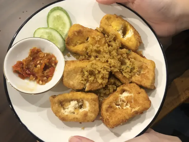 Gambar Makanan WarungKangBeben 5