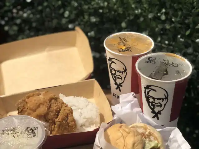 KFC Food Photo 14