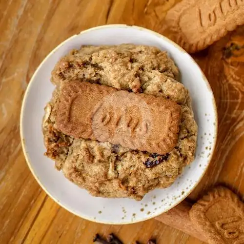 Gambar Makanan Gumi Cookies, Denpasar 18