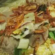 Gambar Makanan Nasi Goreng Bakmi Samir, Kost Putri Griya Masita 2