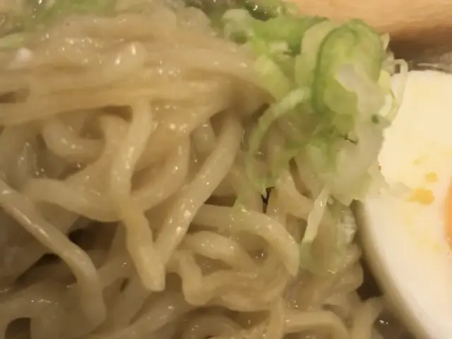 Gambar Makanan Izakaya Kashiwa 2