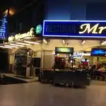 Restoran MR MAMAK Food Photo 1