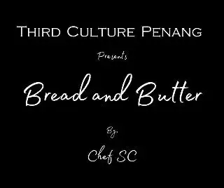 Third Culture Penang Food Photo 1