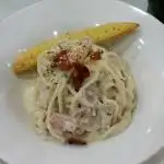 Greenwich - Robinsons Bacolod Food Photo 5