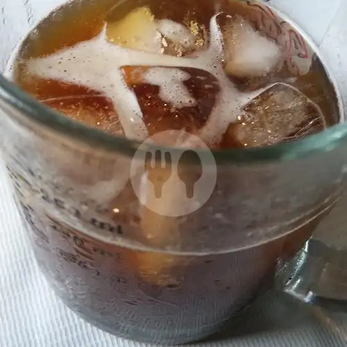 Gambar Makanan Kopi Ceplok, Raja Ampat 11