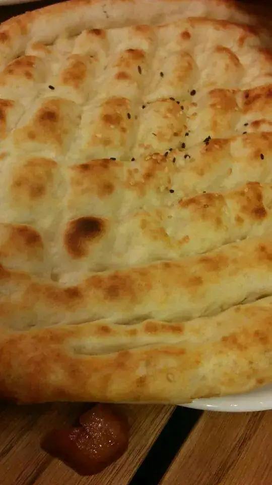 MeŞhur Tavaci Recep Usta'nin yemek ve ambiyans fotoğrafları 14