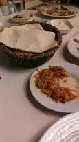 Masala Kebap'nin yemek ve ambiyans fotoğrafları 4