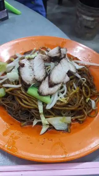 高记河粉 Koh Kee's Kuay Teow Food Photo 1