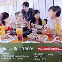 Gambar Makanan Suka Suki 1