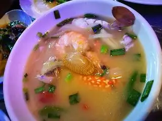 Arena Tom Yam Food Photo 4