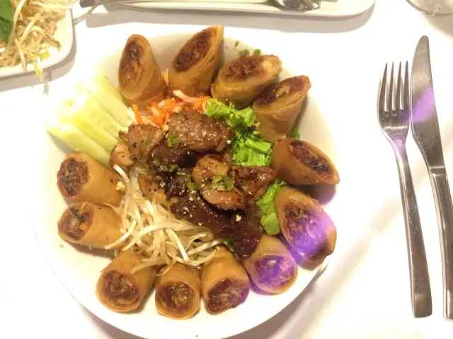 Zao Food Photo 8