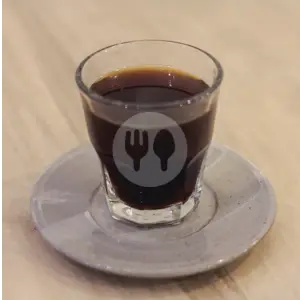 Gambar Makanan Slatan Coffee Tea Chocolate 10