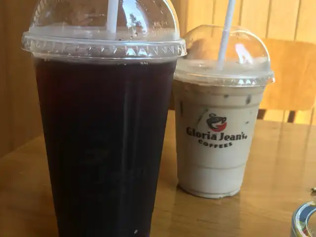 Gloria Jean's Coffees Food Photo 9