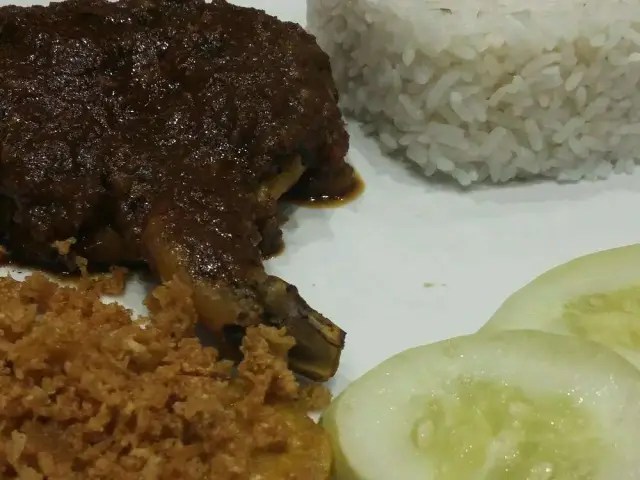 Gambar Makanan Riung Rempah 7