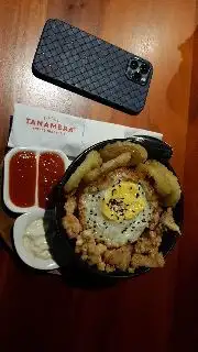 Gambar Makanan Tanamera Coffee Roastery 4