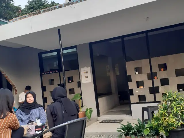 Gambar Makanan Kulumanu Kopi 2