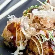 Gambar Makanan juragan takoyaki dan okonomiyaki 9