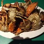 The Crabpot Food Photo 4