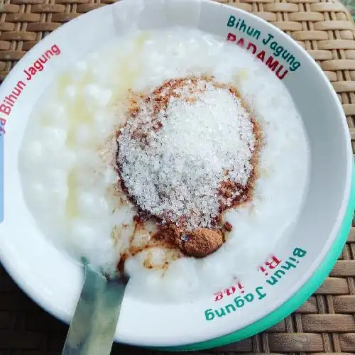 Gambar Makanan Bassang Toddopuli, Ruko Mirah 8