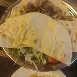 Kabab-i Hayat'nin yemek ve ambiyans fotoğrafları 4