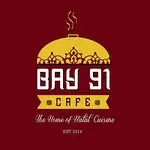 Bay 91 Cafe Manila Food Photo 2