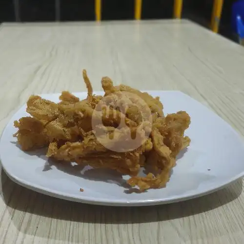 Gambar Makanan BFC Kapal (Bagus Fried Chicken), Kapal, Mengwi, Badung, Bali 19