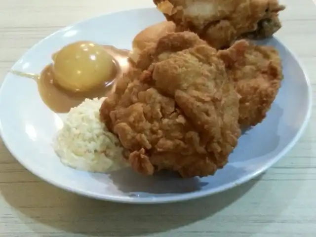 KFC Food Photo 11