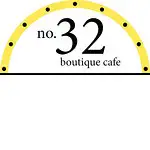 No.32 Boutique Cafe Food Photo 3
