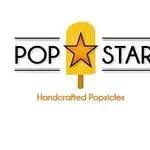 Popstar Popsicles Food Photo 2