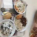 Kayseri Mutfağı'nin yemek ve ambiyans fotoğrafları 3