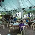 Bacolod Organic Cafe Food Photo 6
