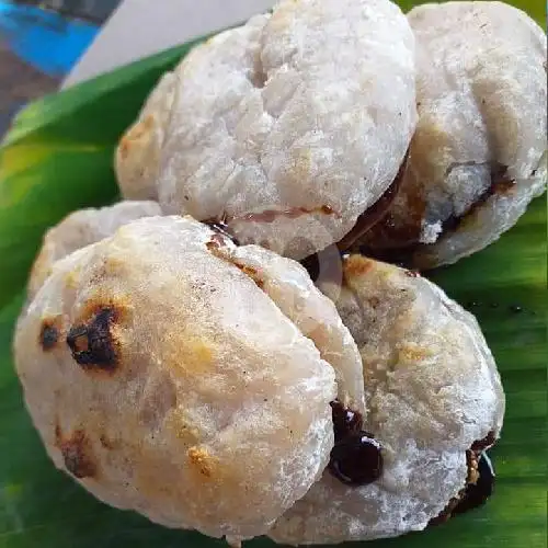 Gambar Makanan Pempek 986 1